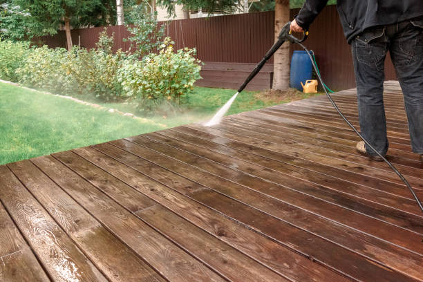 Best Sign and Awning Cleaning  in Wink, TX